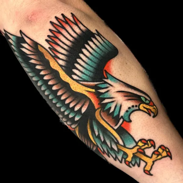 joshbovendertattoo
