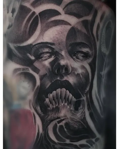lukepalantattoo