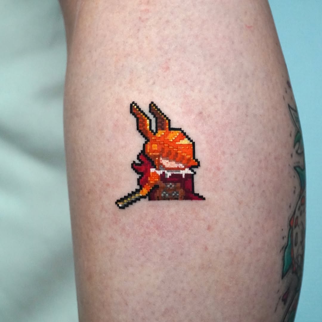 zzang.ga_tattoo