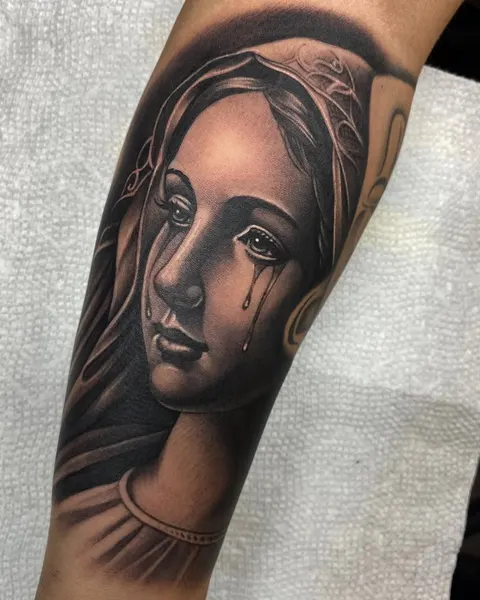 inkbypena