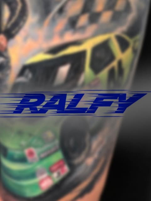 ralfytattoo