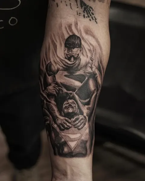 radiaztattoos