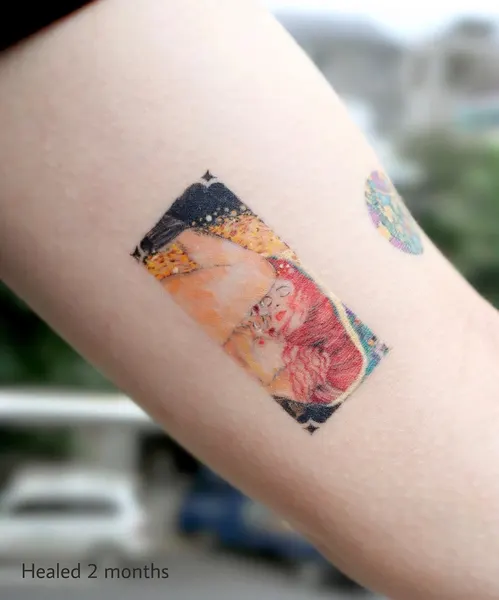 eunyutattoo
