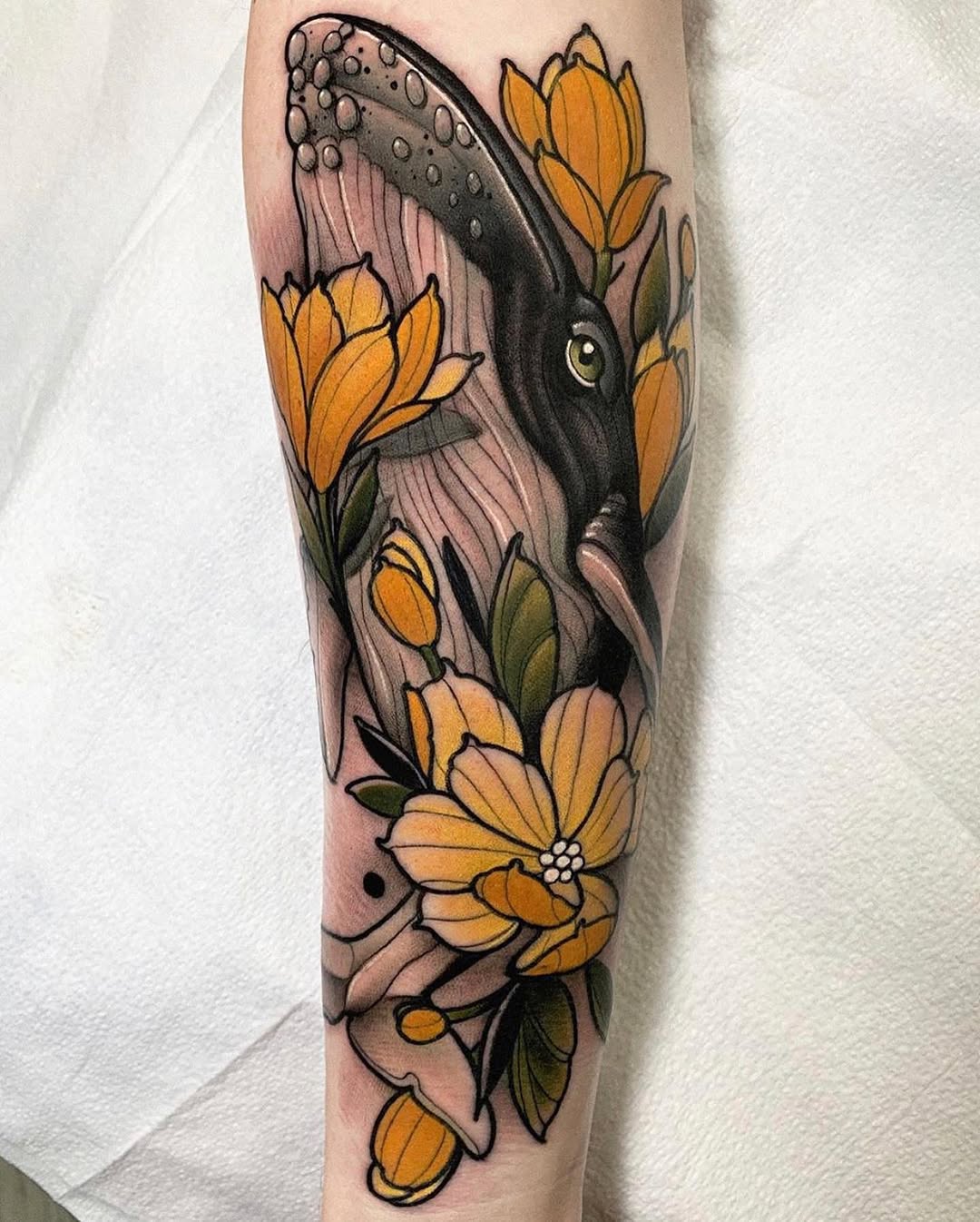 krishtattoo