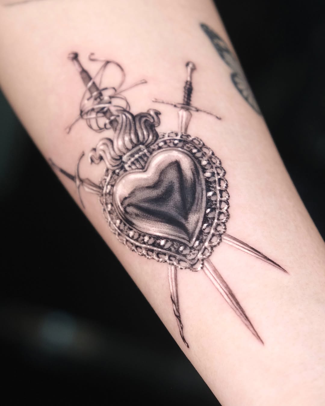 40.tatt
