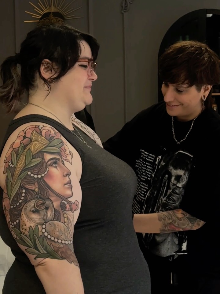 krishtattoo