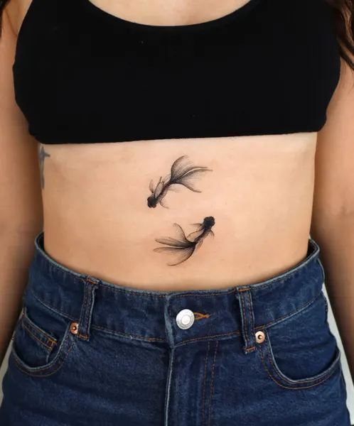 eunyutattoo