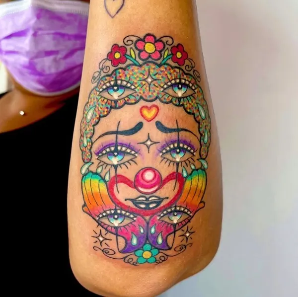 nixxi_tattoos