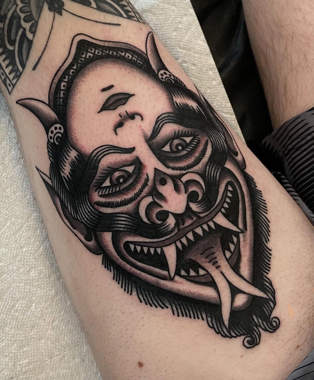 chrisfernandeztattooing