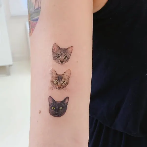 paw.tattoo