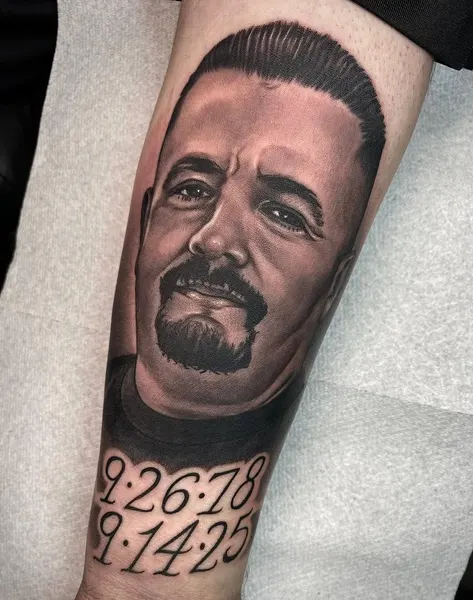 inkbypena