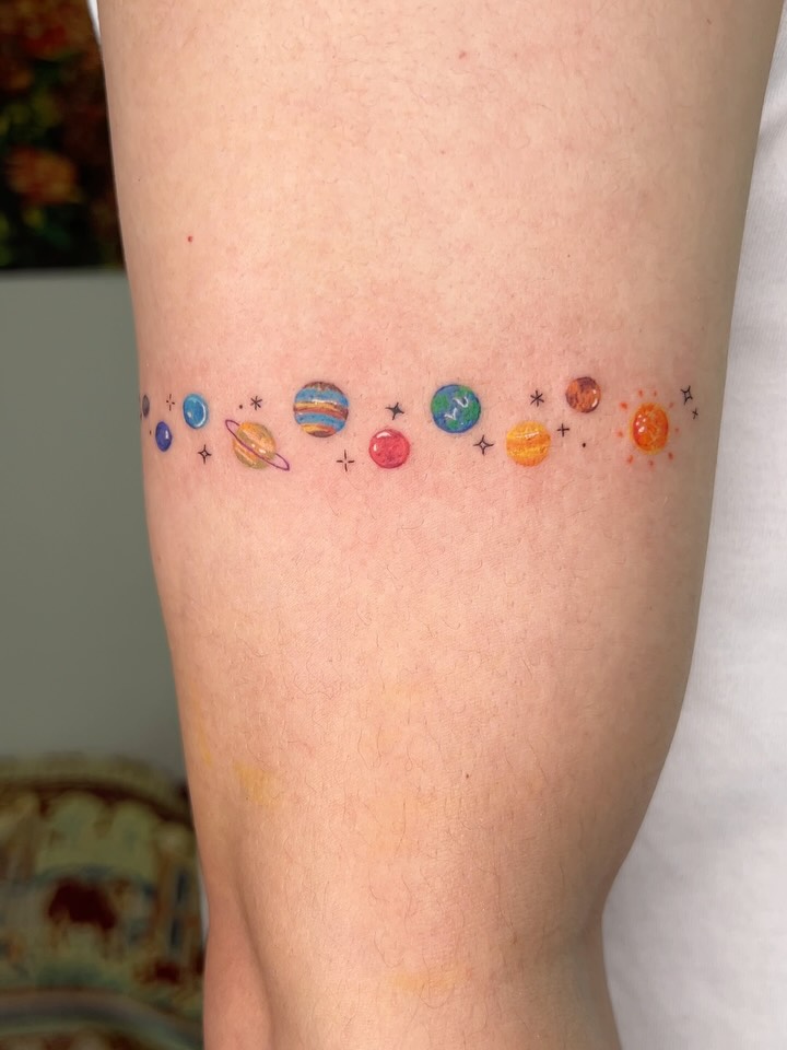 seon_tattoo