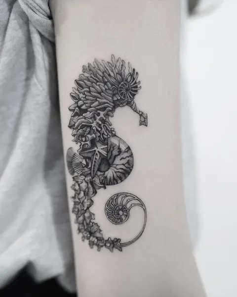 Dragon, 띠, 중국 용