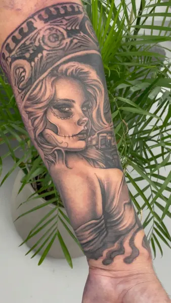 adtattoos