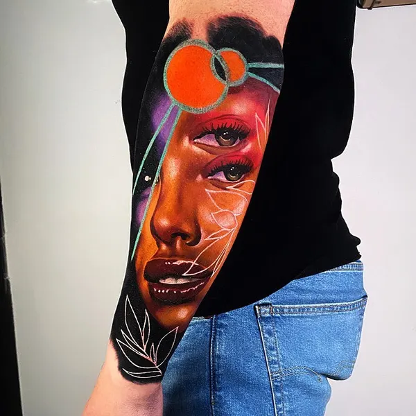 littleandytattoo