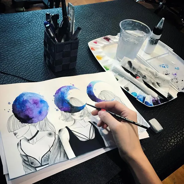 siren_ink
