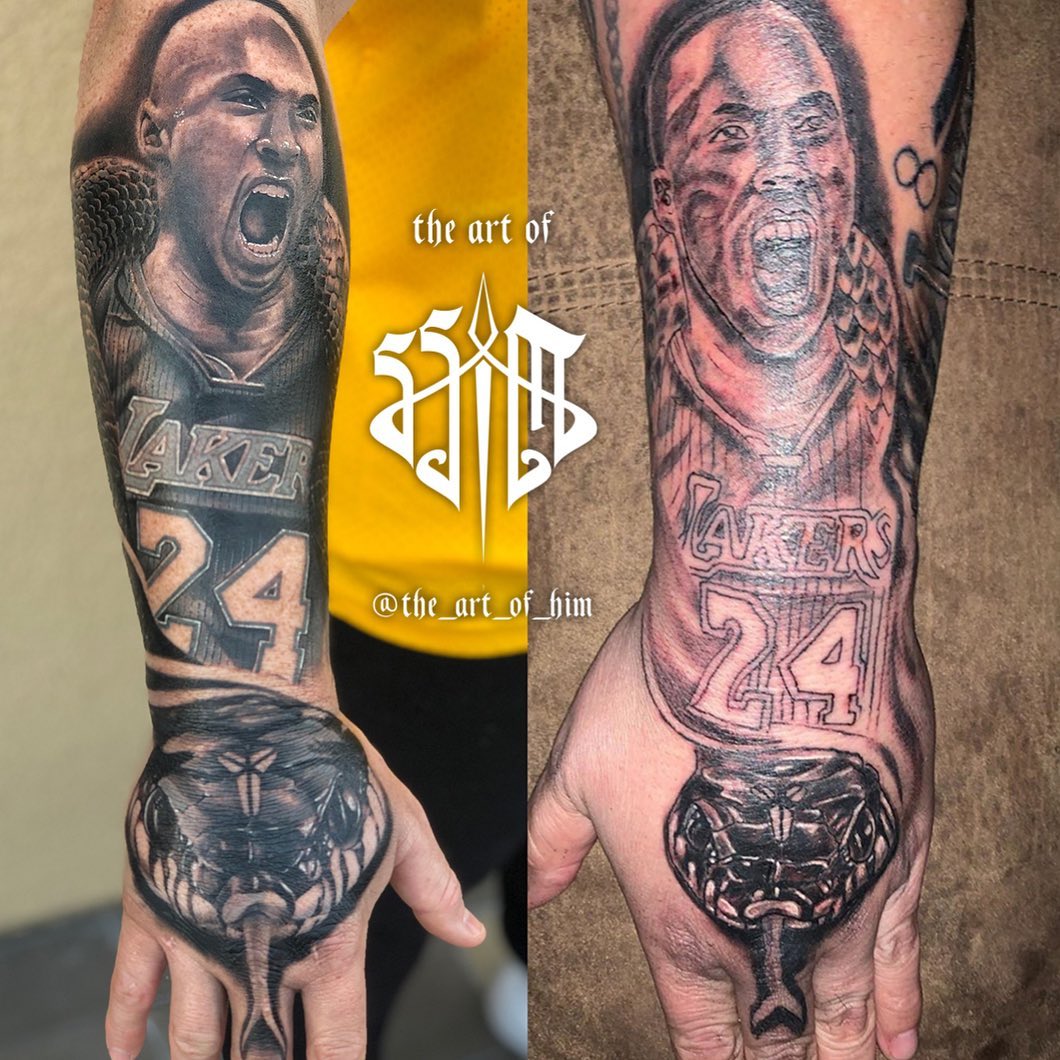 the_art_of_him