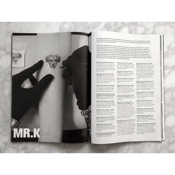 mr.k_tattoo