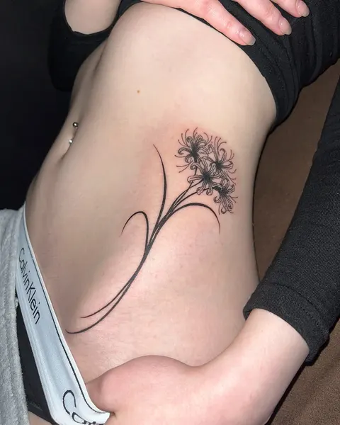 잎, 뿌리, 덩굴, 민들레, 은행잎, 탄생화, 나뭇가지, 일본 단풍, 나무, 벚꽃, 치유, 단풍잎