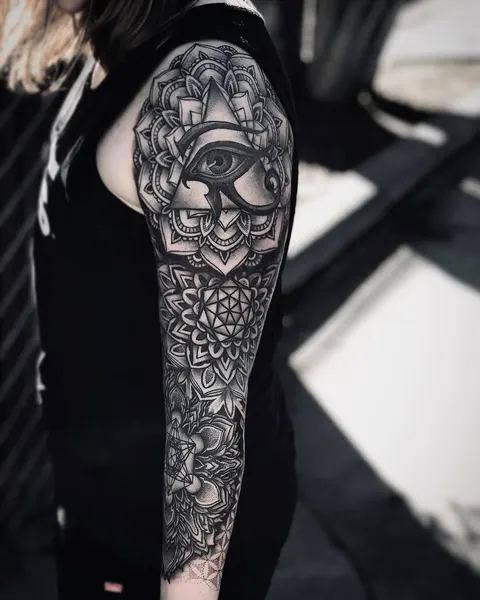 bradreis_tattoo