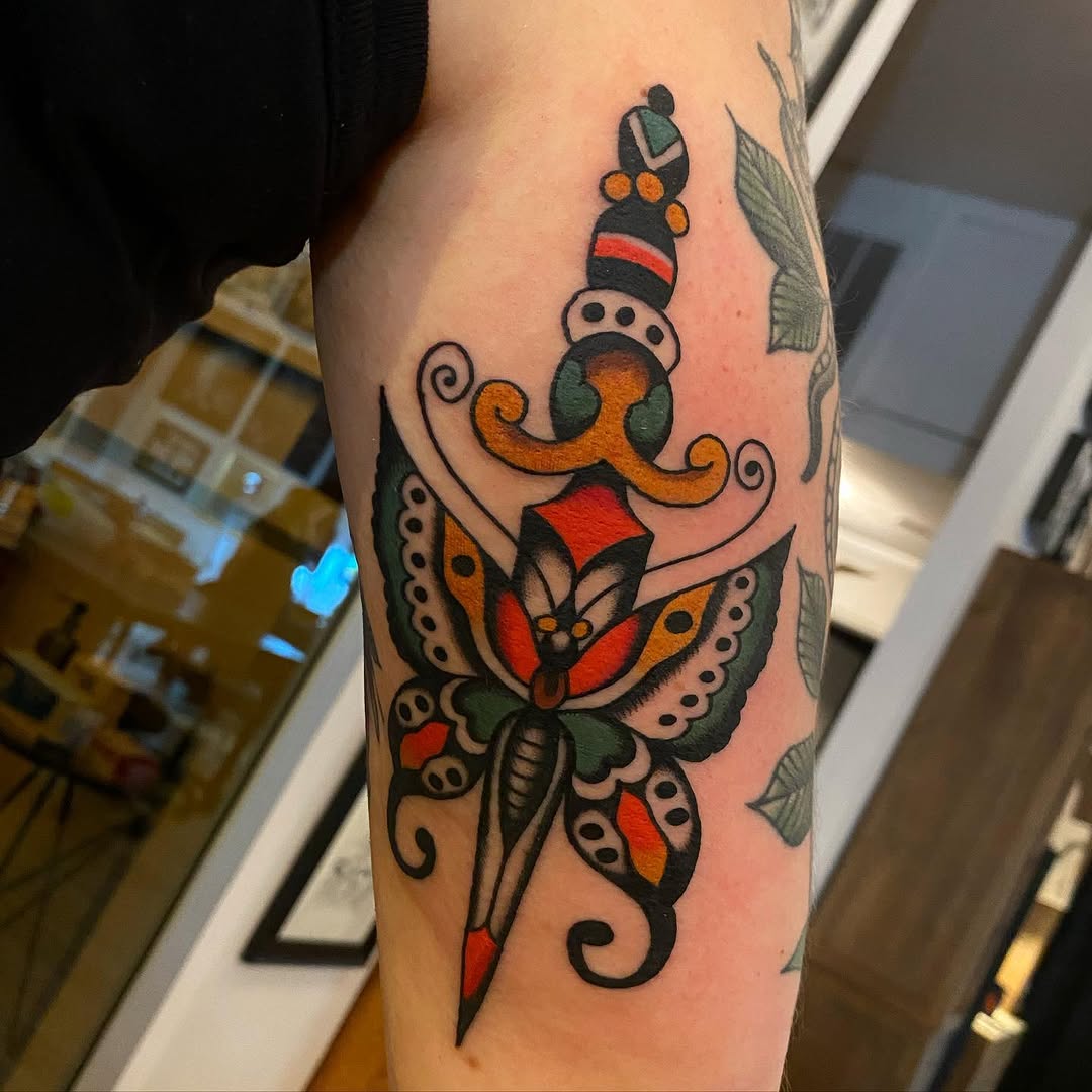chrisfernandeztattooing