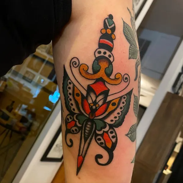 chrisfernandeztattooing