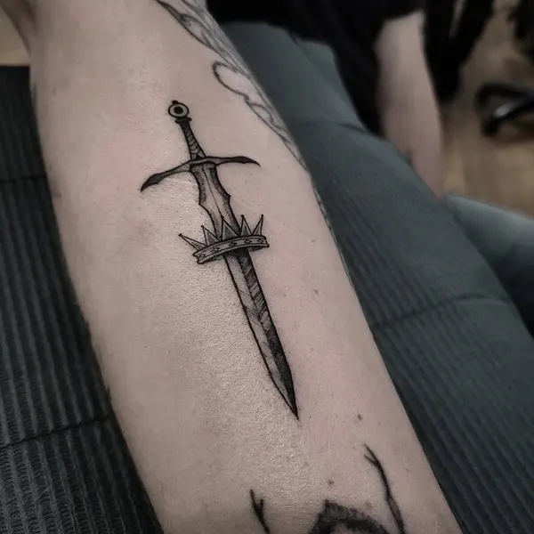 thomasetattoos