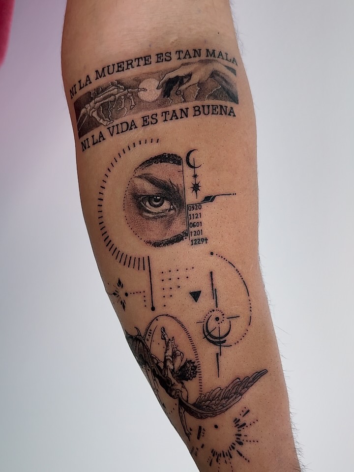 osytattoo