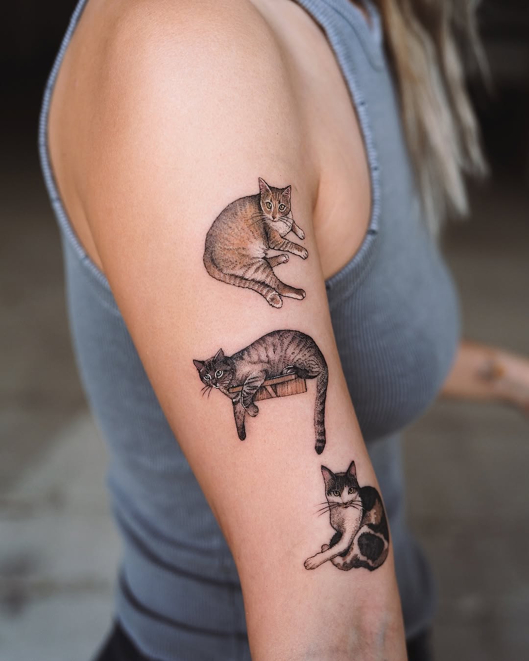 soltattoo