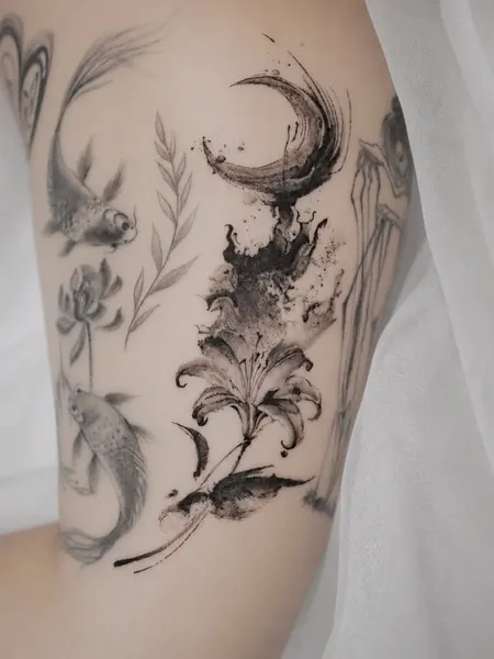 baronarttattoo