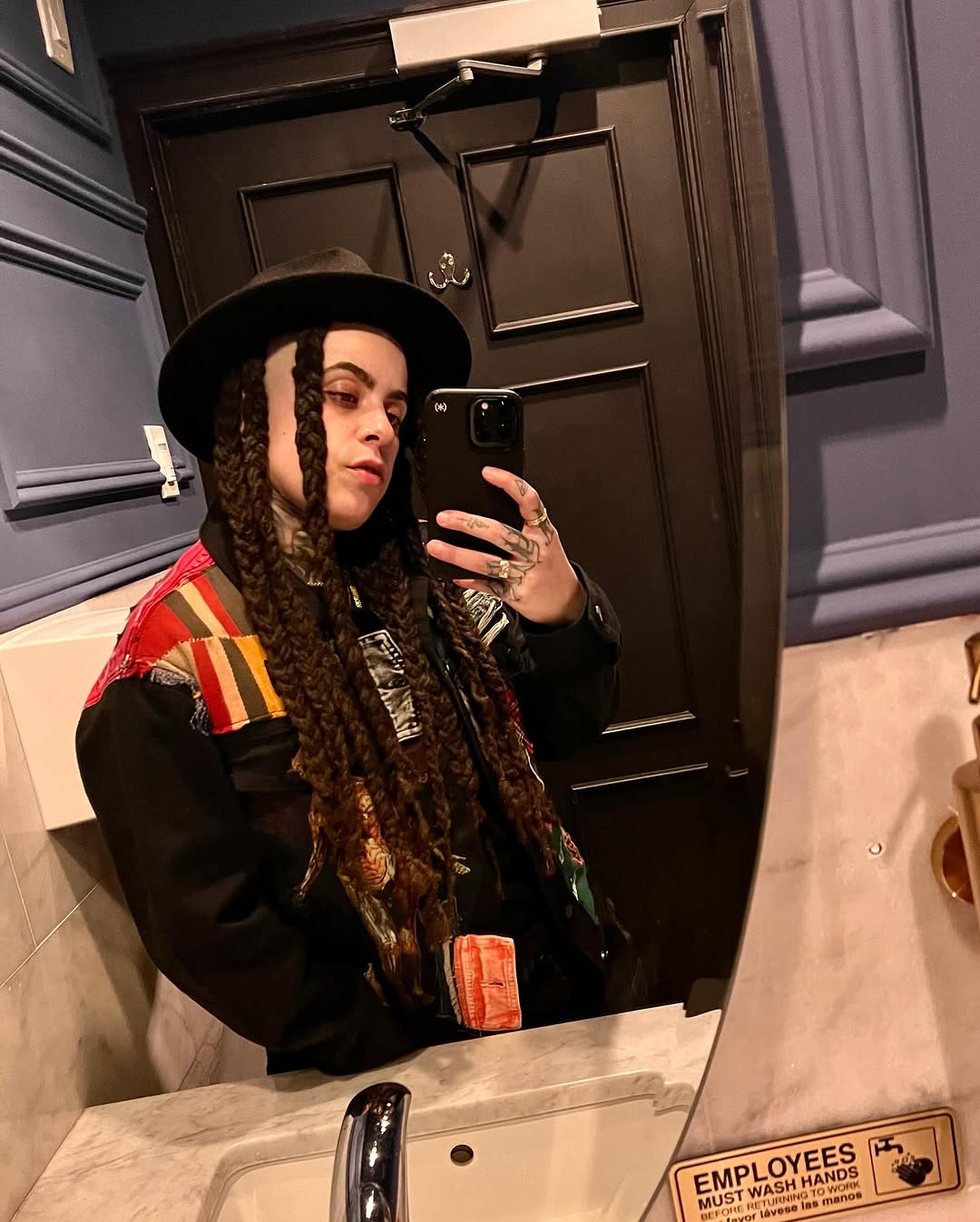 jozzycamacho