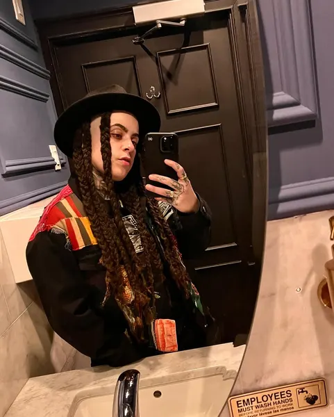 jozzycamacho