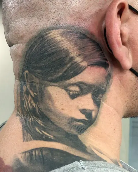 Daniel Rocha