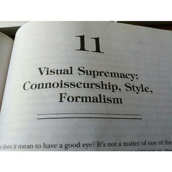Alexis Jelenich