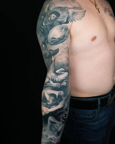 Robert Pho