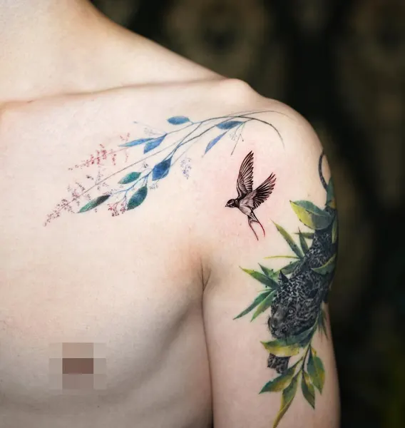 kimshine_tattoos