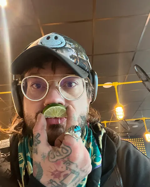 maxvktattoos