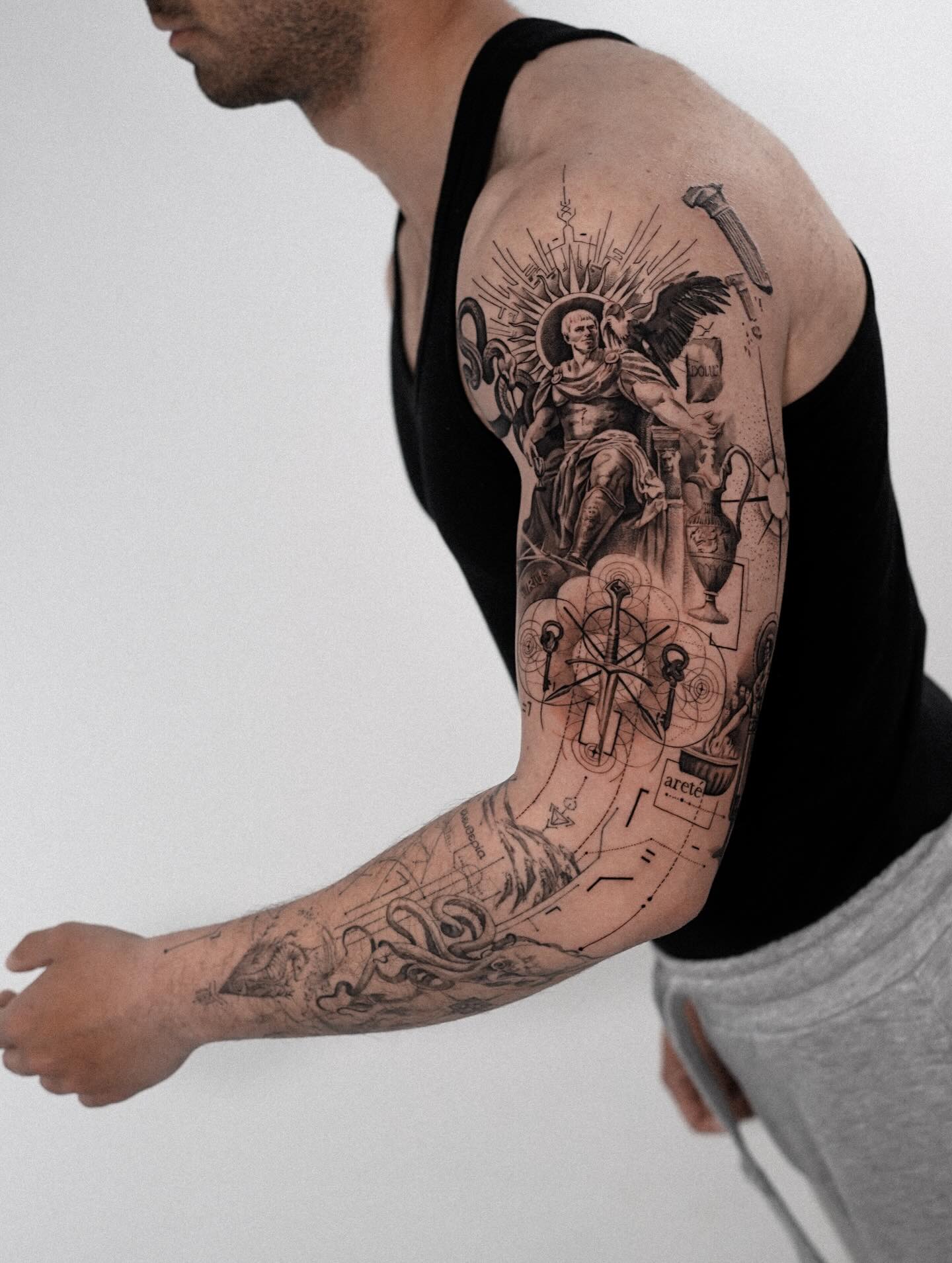 sametyaman.ink