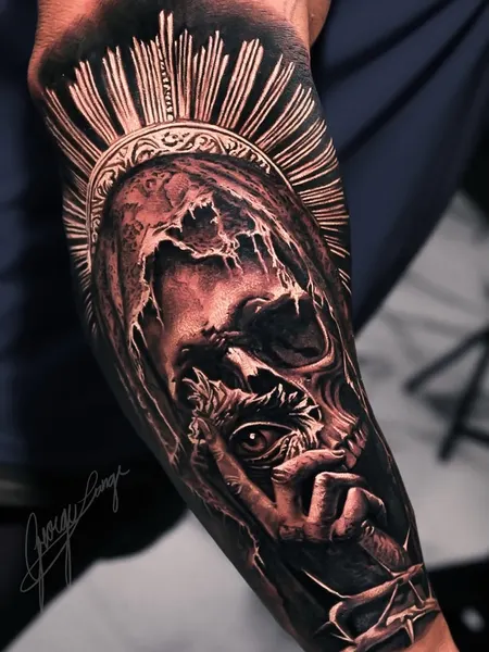 lange_tattoo