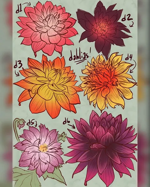 vitrioltattoo