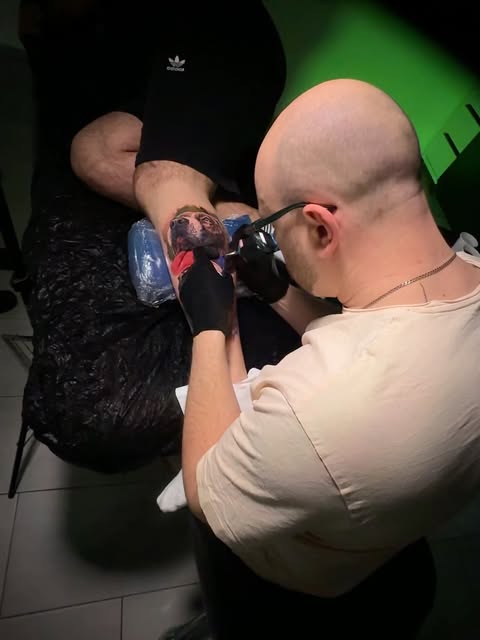 ralfytattoo