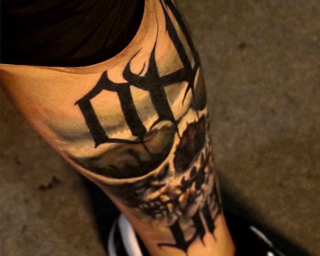 duartetattoo