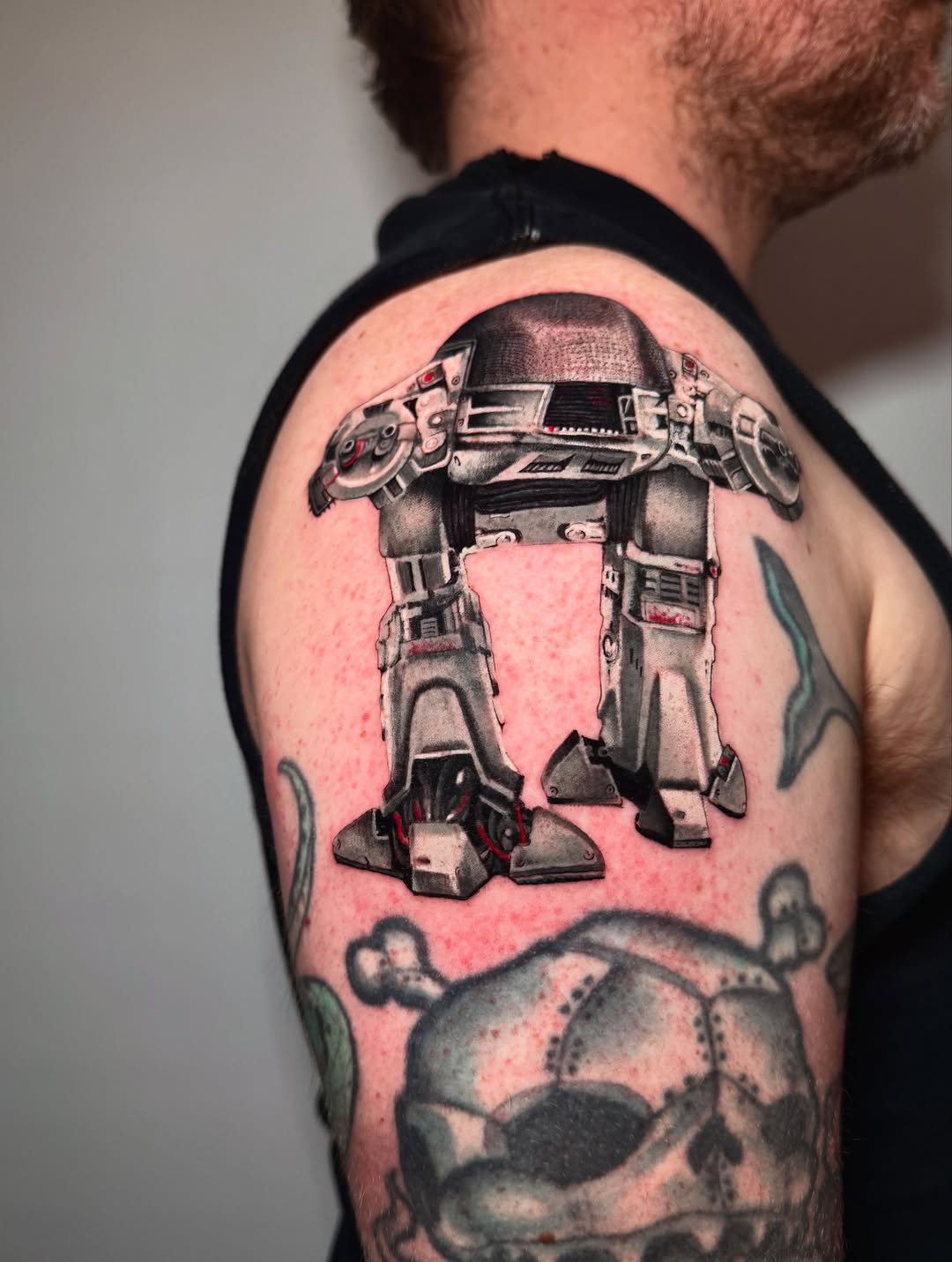tattoosbyarchie