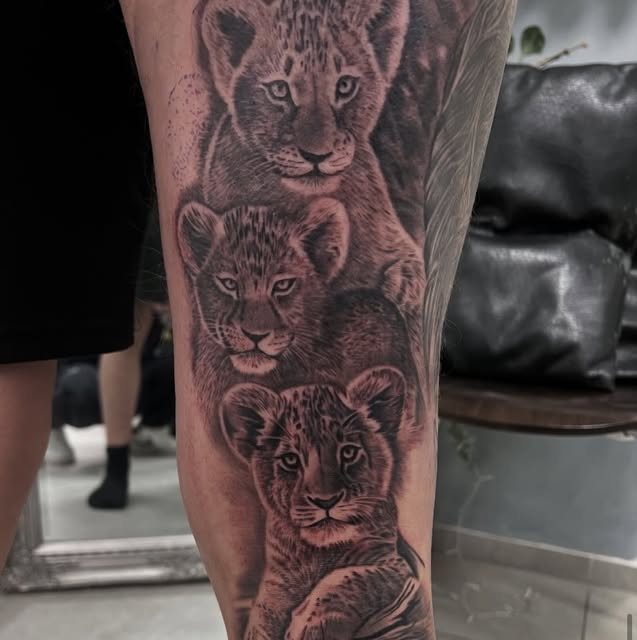 sixthreetattoostudio