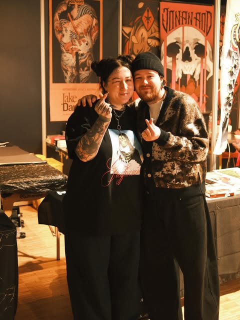 jaketattoos