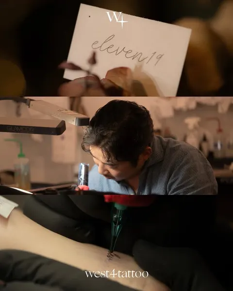west4tattoo