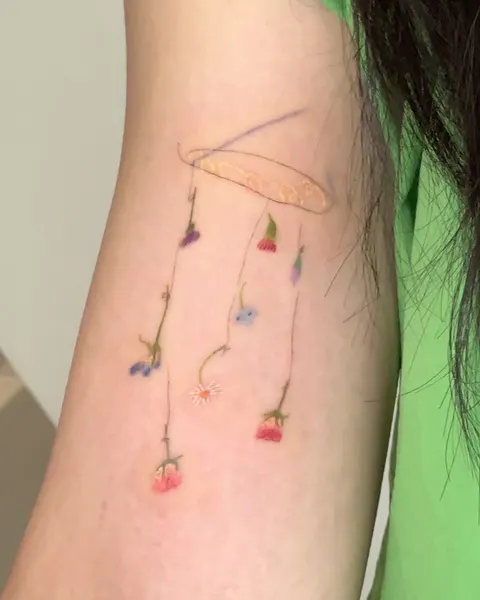 dareumtattoo