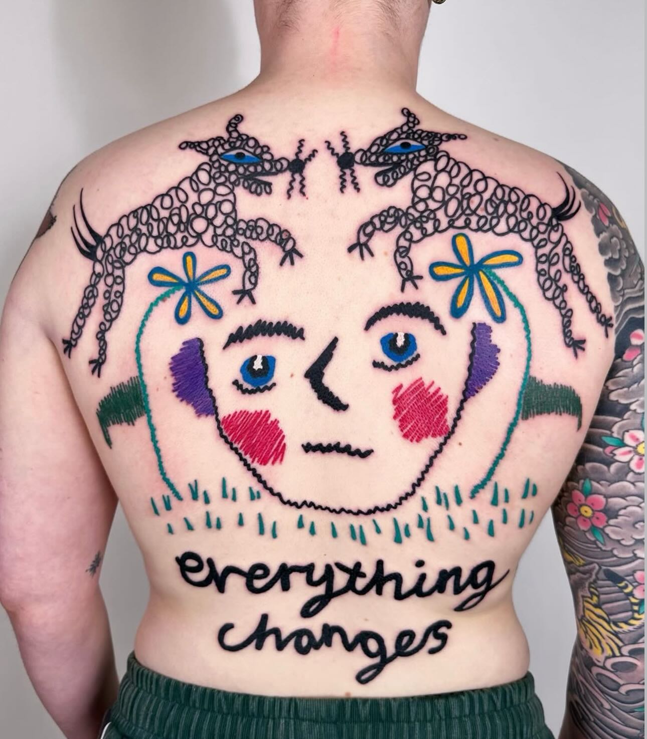 woozymachinetattoos