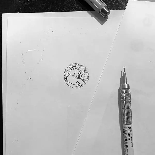 Circa Tattoo
