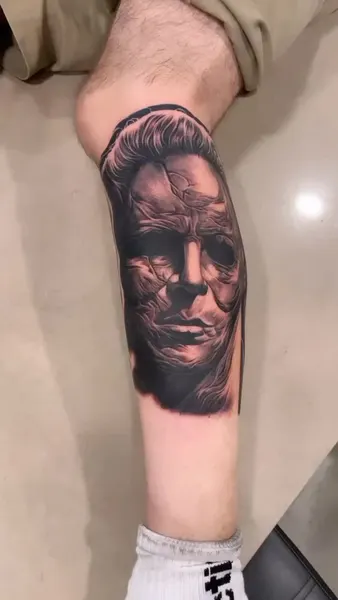 orks_tattoos